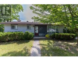 880 SARAH STREET N, gravenhurst (muskoka (s)), Ontario