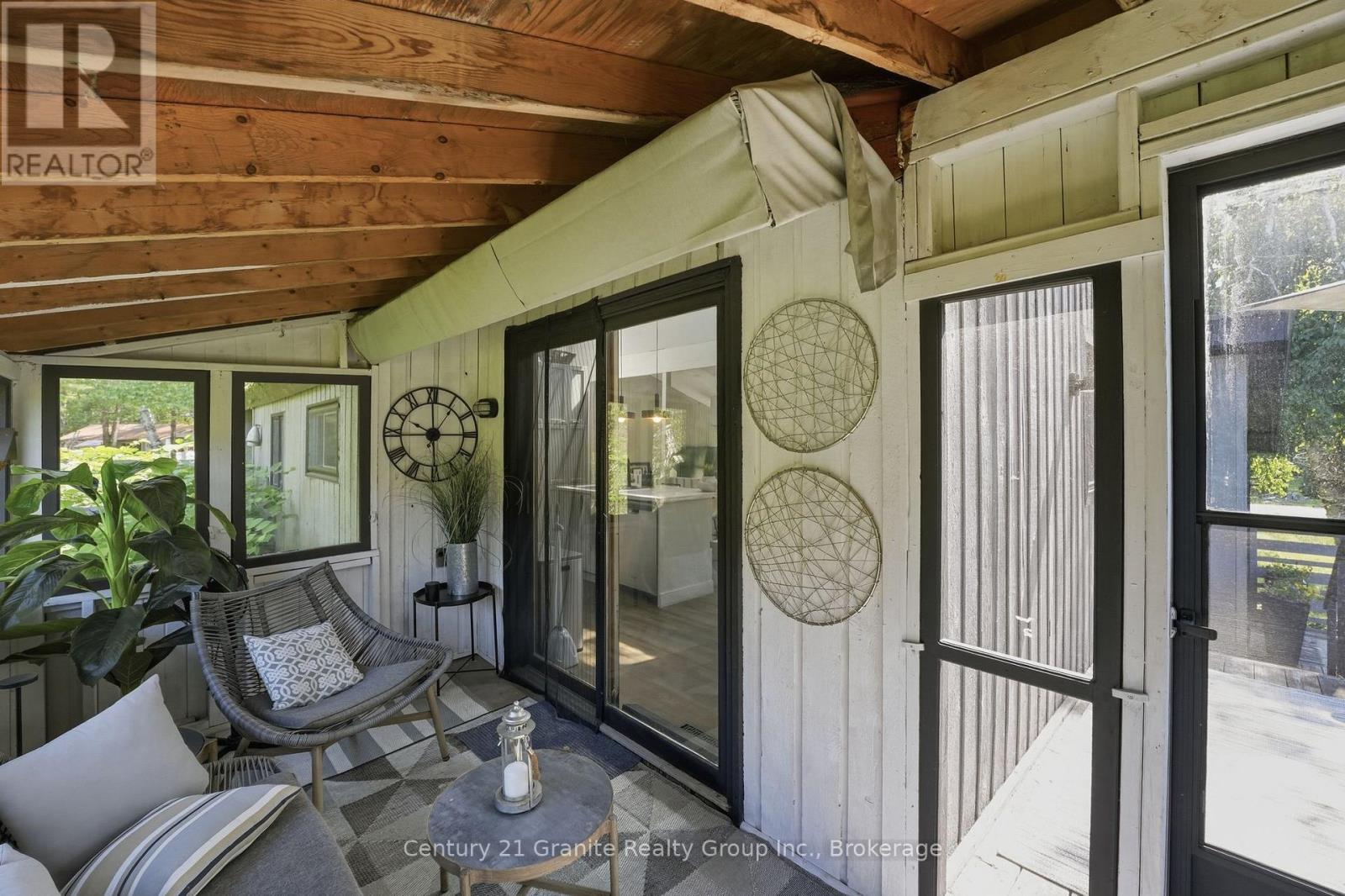 1012 Shetland Road, Minden Hills, Ontario  K0M 2L1 - Photo 12 - X13520272