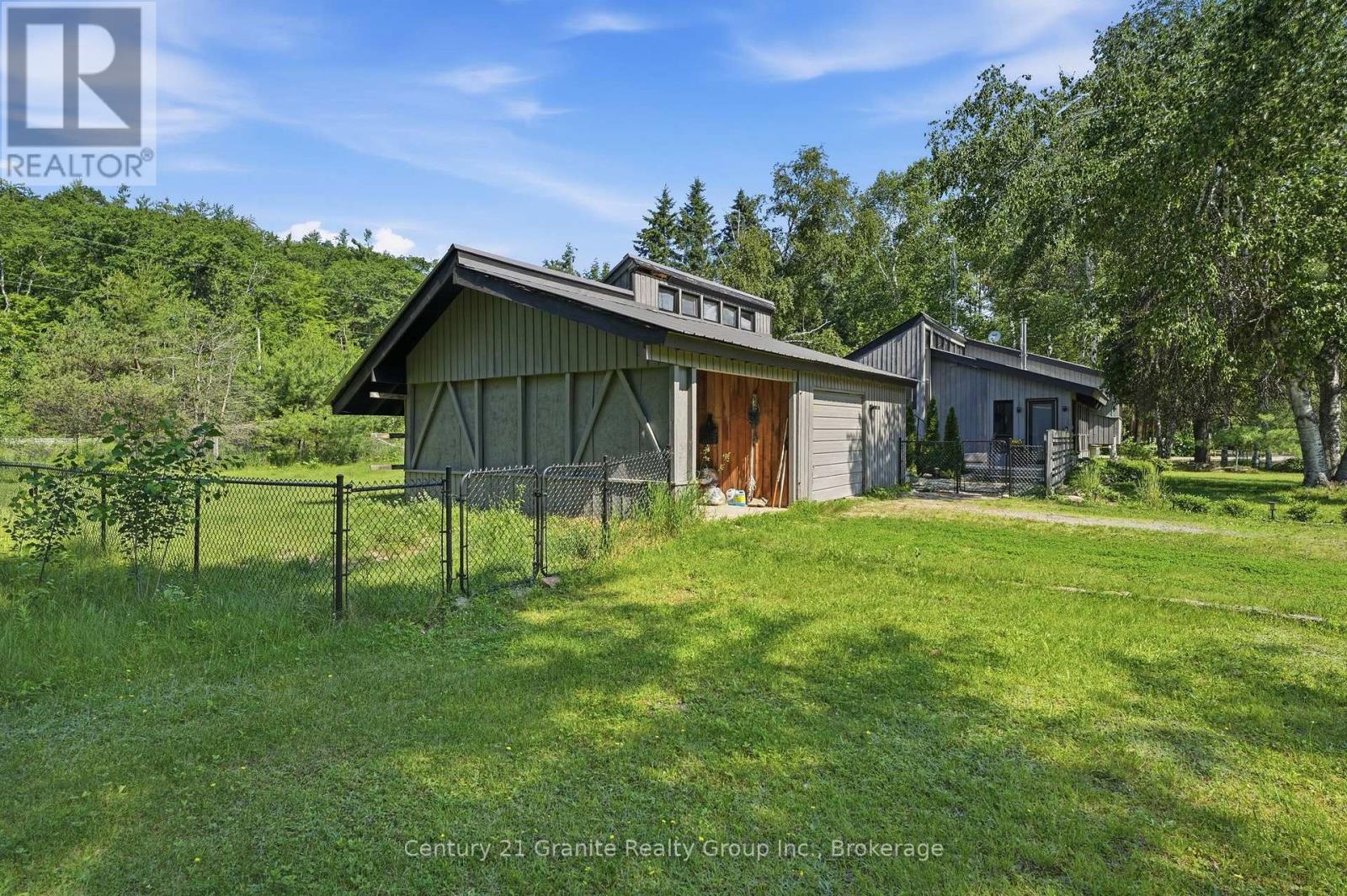 1012 Shetland Road, Minden Hills, Ontario  K0M 2L1 - Photo 13 - X13520272