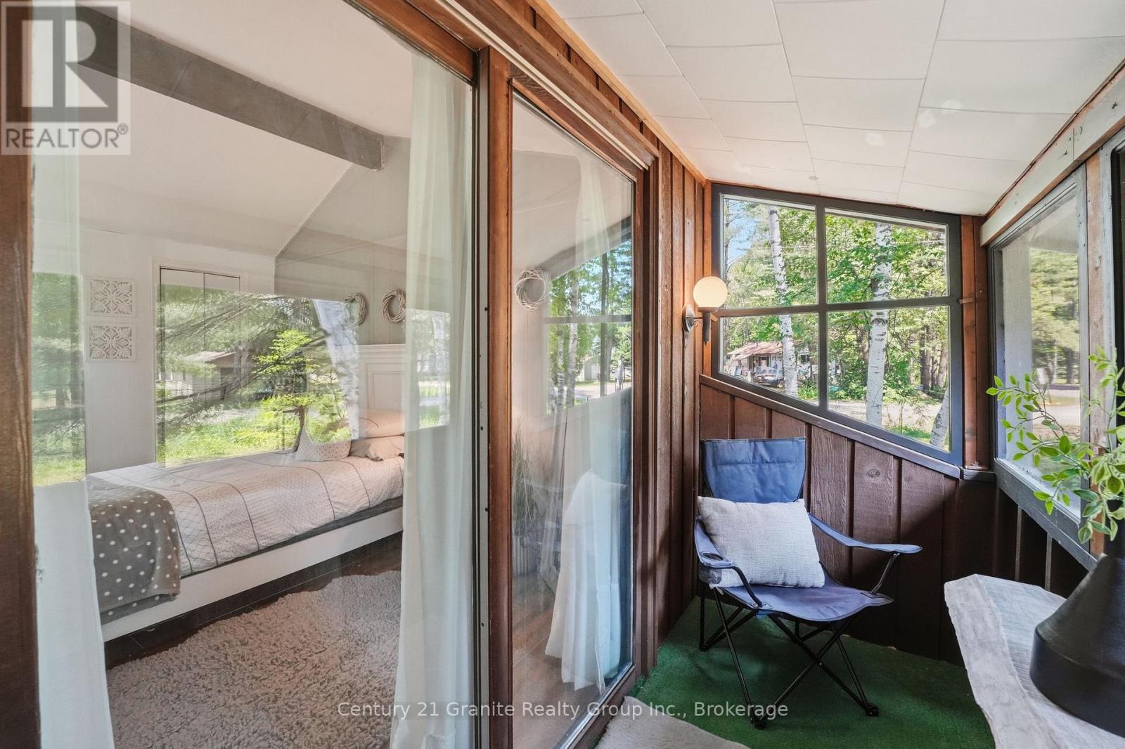 1012 Shetland Road, Minden Hills, Ontario  K0M 2L1 - Photo 19 - X13520272