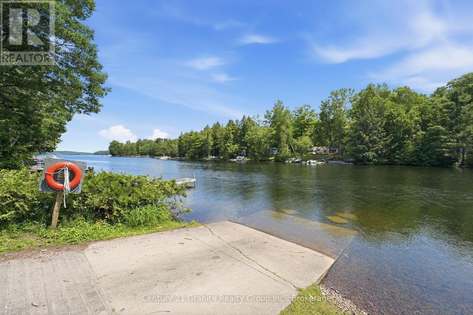 1012 Shetland Road, Minden Hills, Ontario  K0M 2L1 - Photo 2 - X13520272