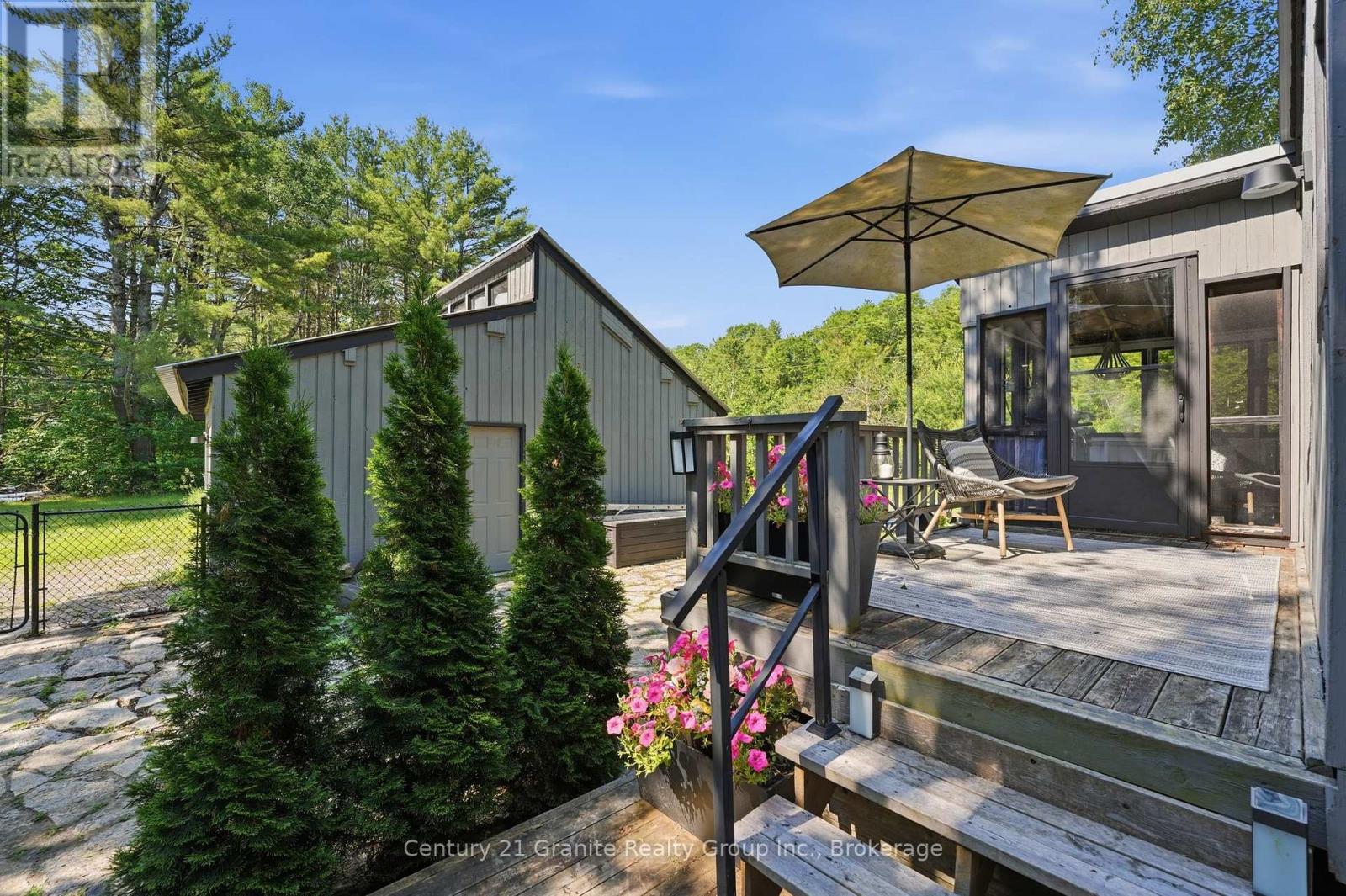1012 Shetland Road, Minden Hills, Ontario  K0M 2L1 - Photo 28 - X13520272