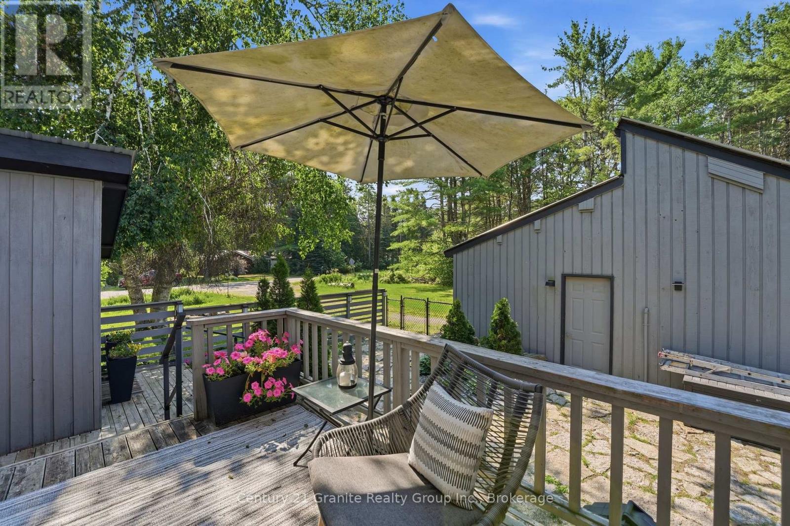 1012 Shetland Road, Minden Hills, Ontario  K0M 2L1 - Photo 29 - X13520272