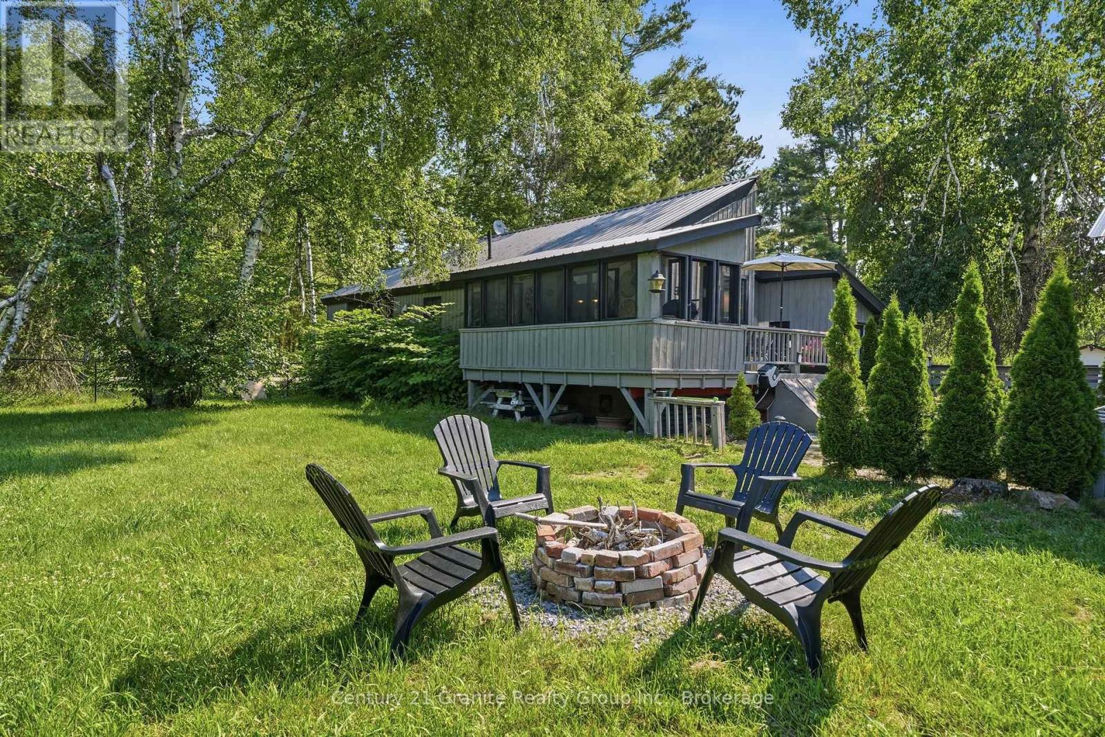 1012 Shetland Road, Minden Hills, Ontario  K0M 2L1 - Photo 32 - X13520272
