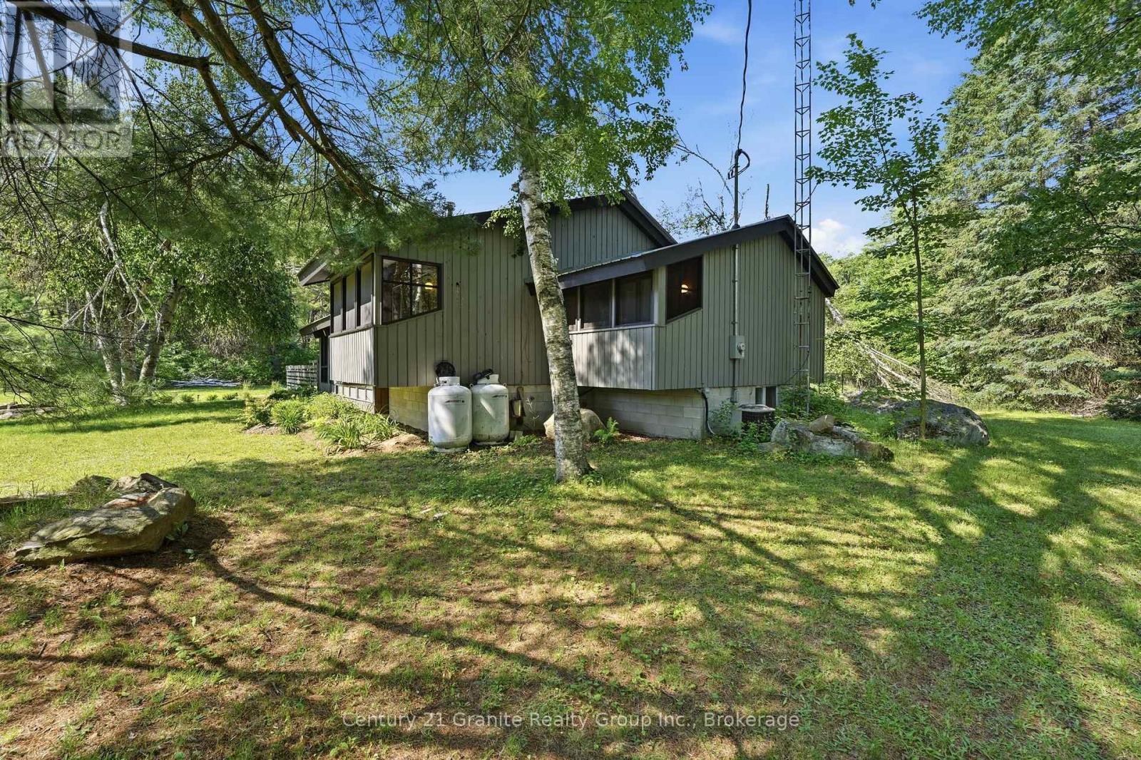 1012 Shetland Road, Minden Hills, Ontario  K0M 2L1 - Photo 33 - X13520272