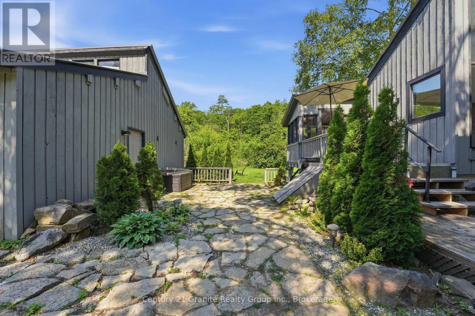 1012 Shetland Road, Minden Hills, Ontario  K0M 2L1 - Photo 36 - X13520272