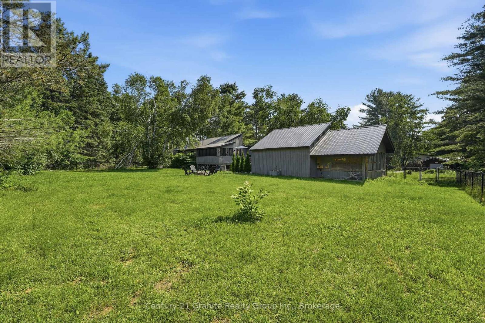 1012 Shetland Road, Minden Hills, Ontario  K0M 2L1 - Photo 37 - X13520272