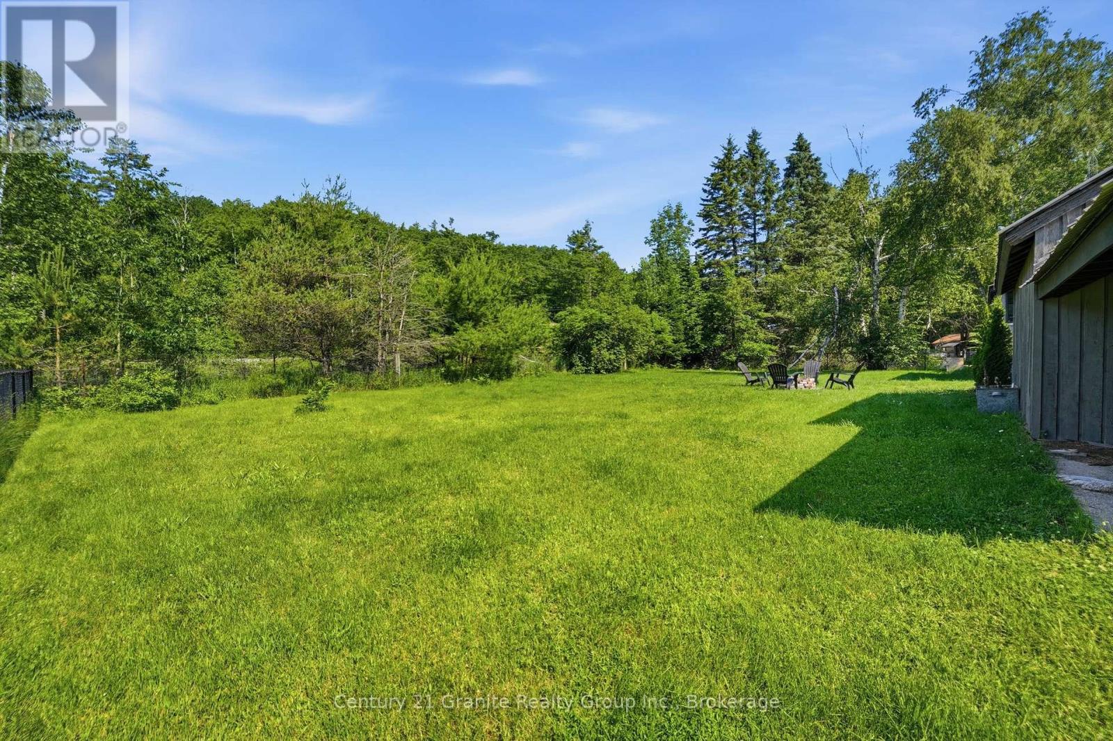 1012 Shetland Road, Minden Hills, Ontario  K0M 2L1 - Photo 39 - X13520272