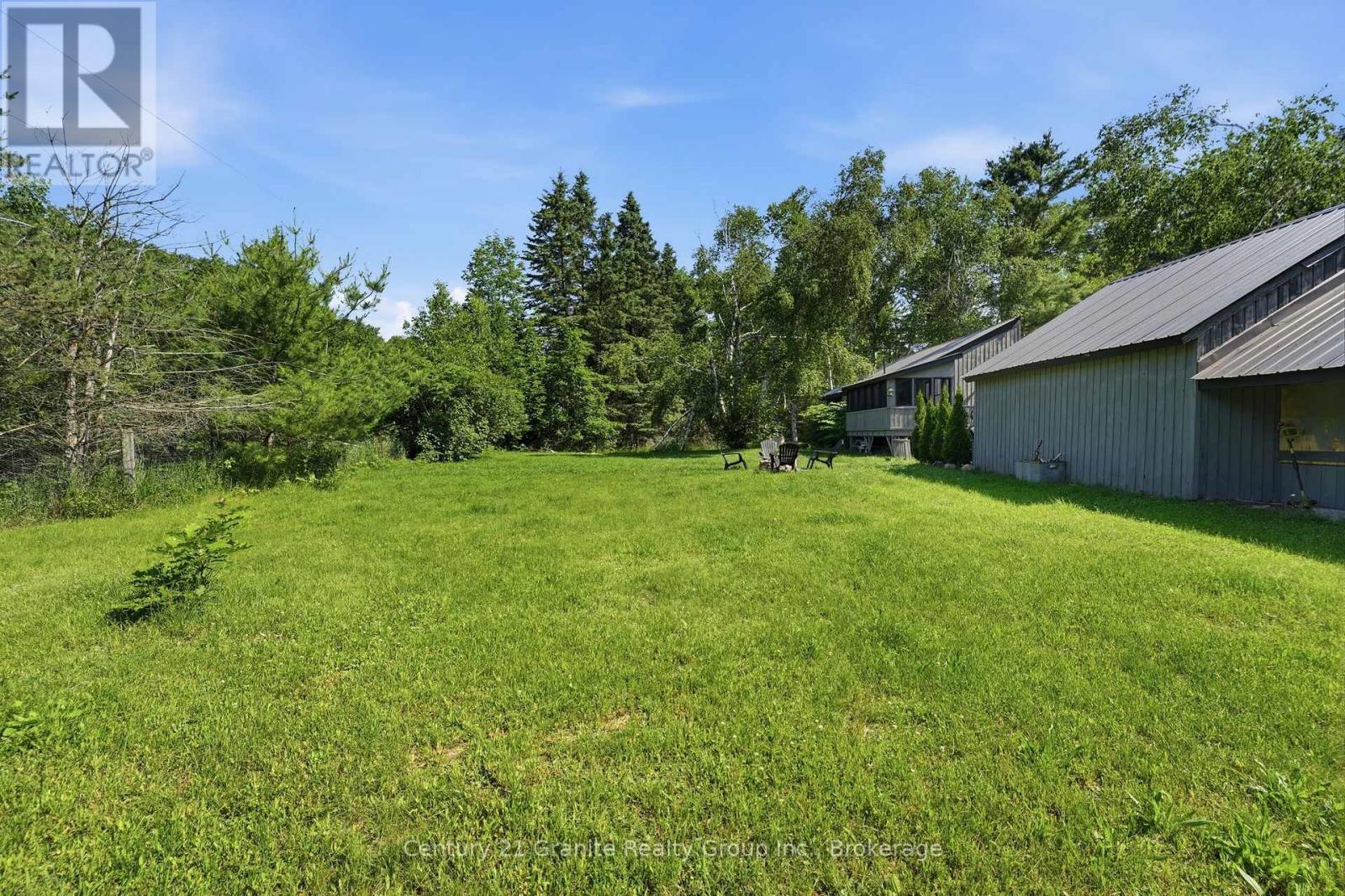 1012 Shetland Road, Minden Hills, Ontario  K0M 2L1 - Photo 40 - X13520272