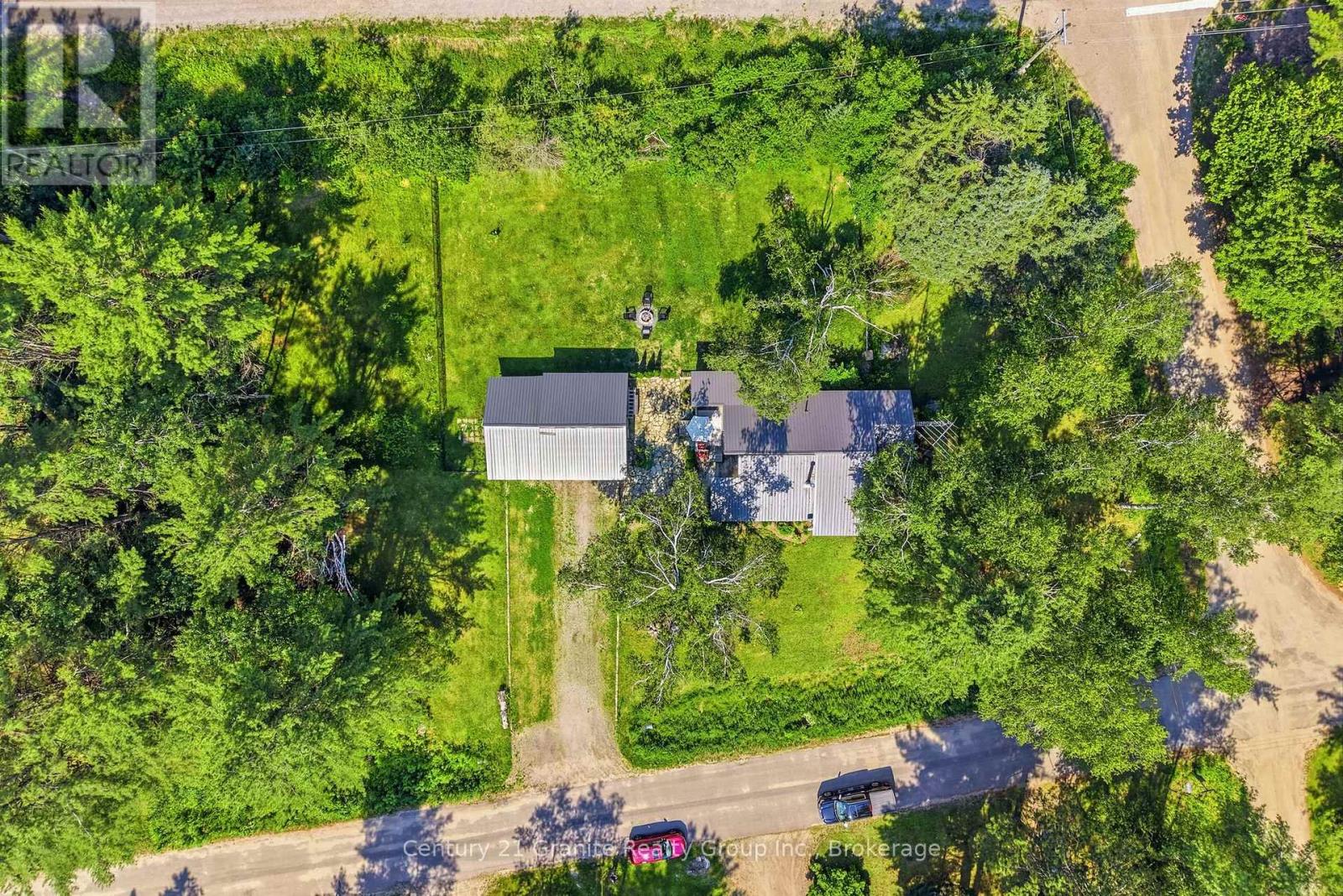 1012 Shetland Road, Minden Hills, Ontario  K0M 2L1 - Photo 41 - X13520272