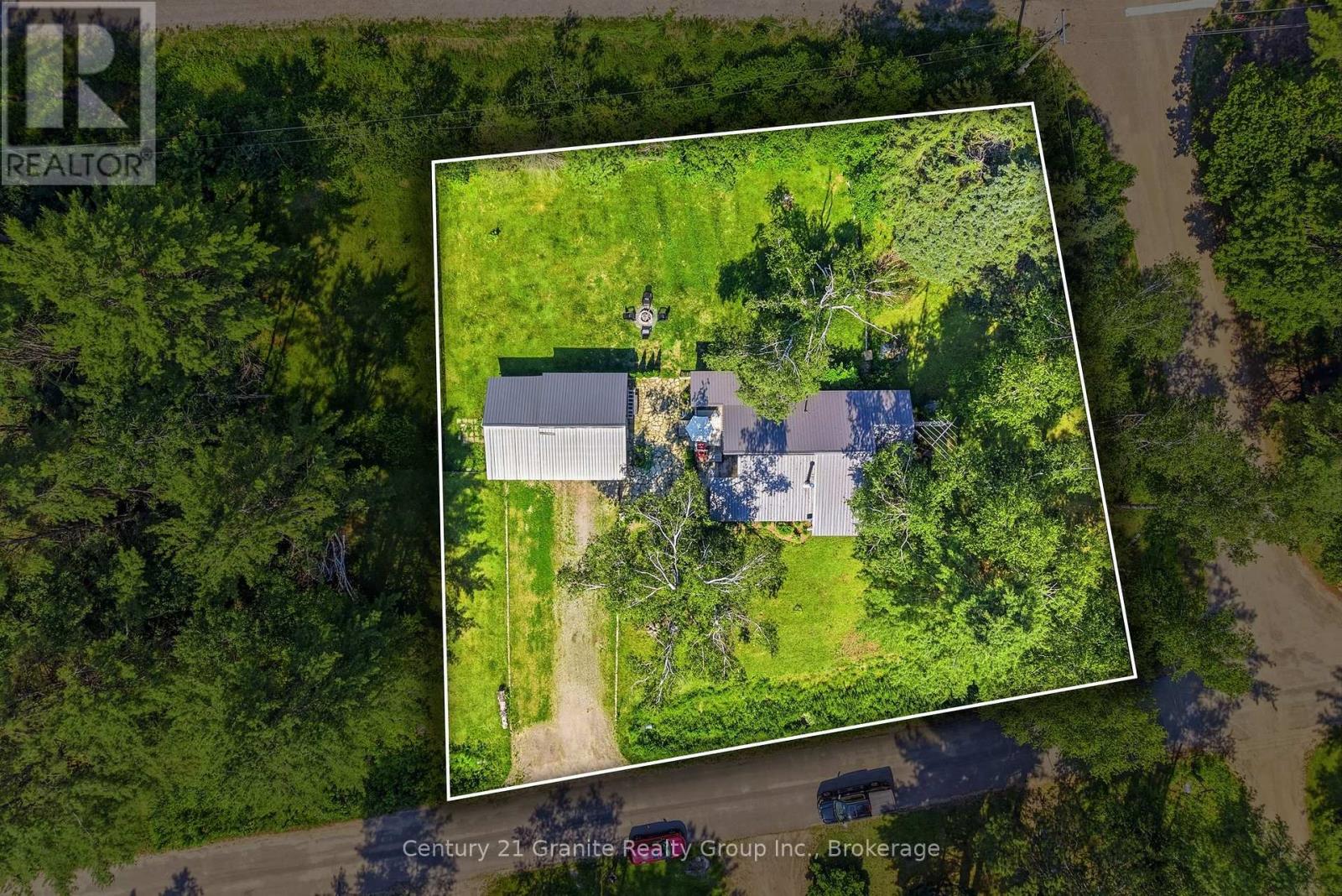 1012 Shetland Road, Minden Hills, Ontario  K0M 2L1 - Photo 43 - X13520272