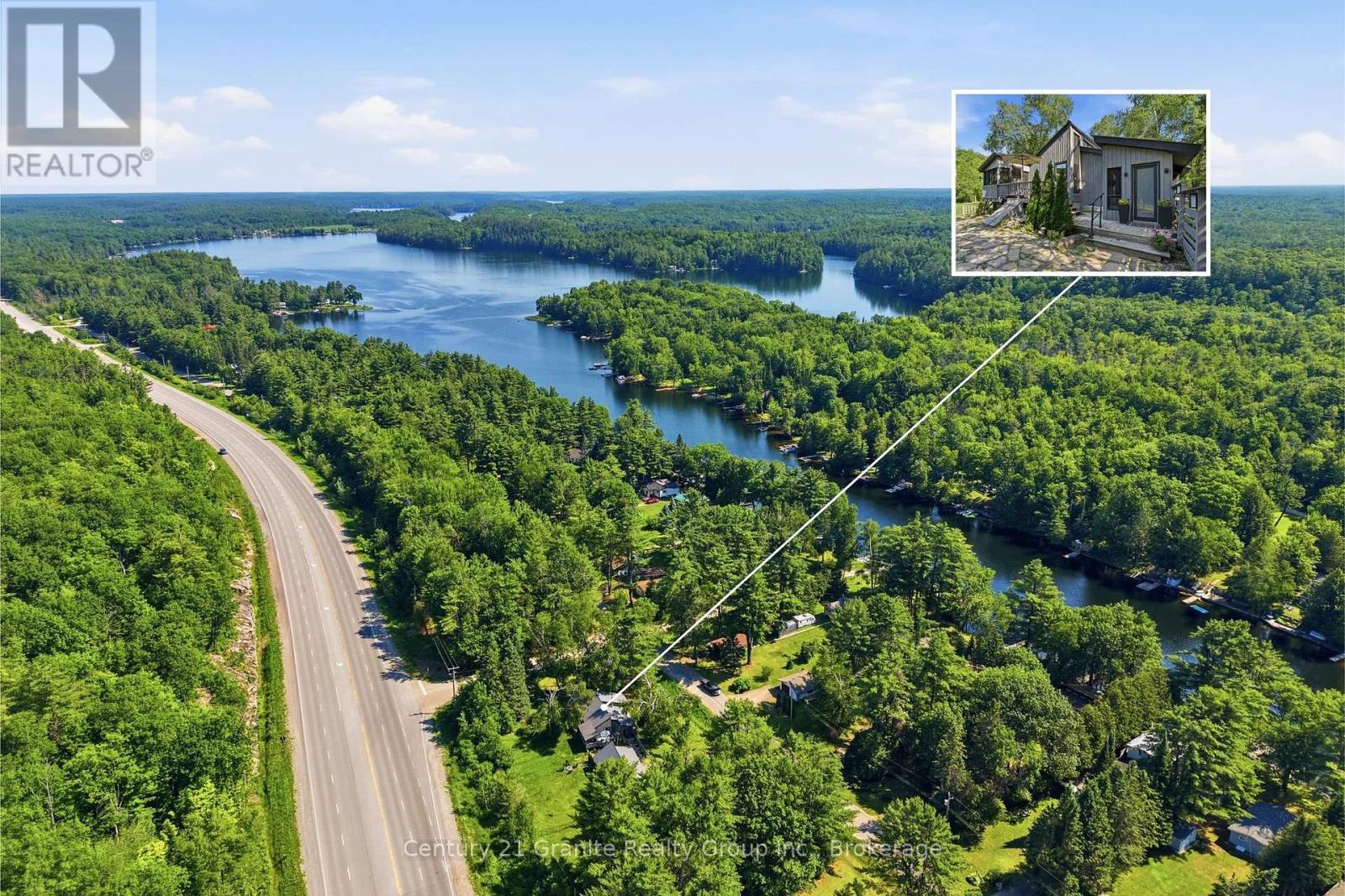 1012 Shetland Road, Minden Hills, Ontario  K0M 2L1 - Photo 44 - X13520272