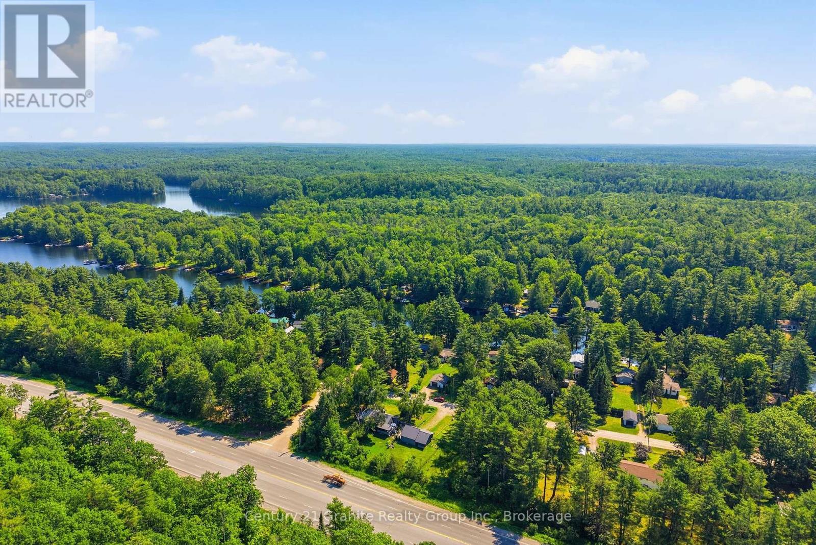 1012 Shetland Road, Minden Hills, Ontario  K0M 2L1 - Photo 46 - X13520272