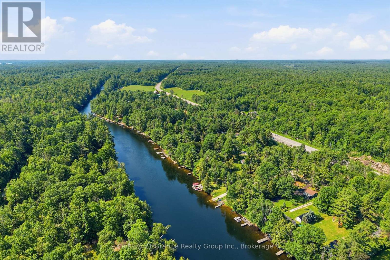1012 Shetland Road, Minden Hills, Ontario  K0M 2L1 - Photo 47 - X13520272