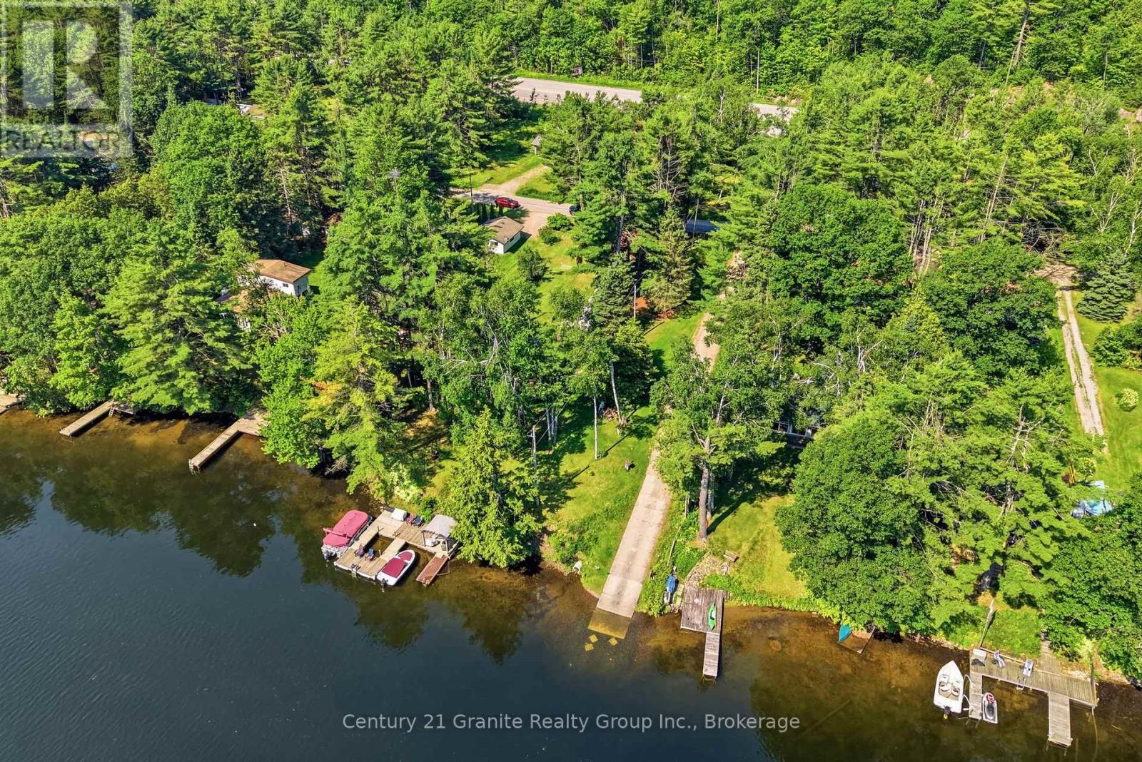 1012 Shetland Road, Minden Hills, Ontario  K0M 2L1 - Photo 48 - X13520272