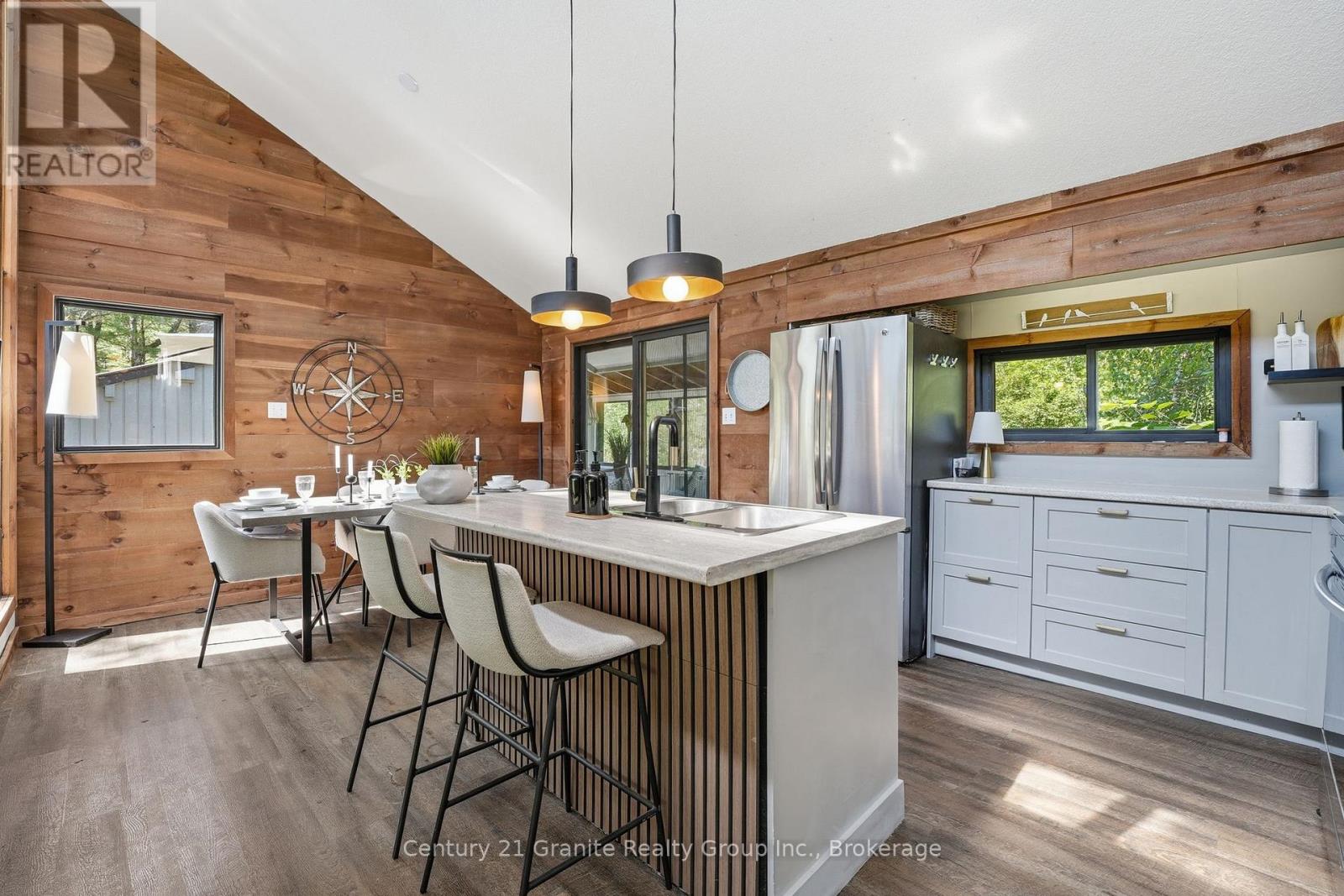 1012 Shetland Road, Minden Hills, Ontario  K0M 2L1 - Photo 5 - X13520272