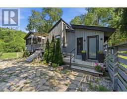 1012 SHETLAND ROAD, minden hills (lutterworth), Ontario