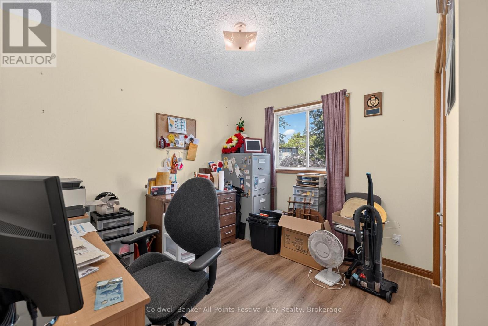 36768 Londesboro Road, Ashfield-Colborne-Wawanosh, Ontario  N7A 3Y1 - Photo 11 - X13520344