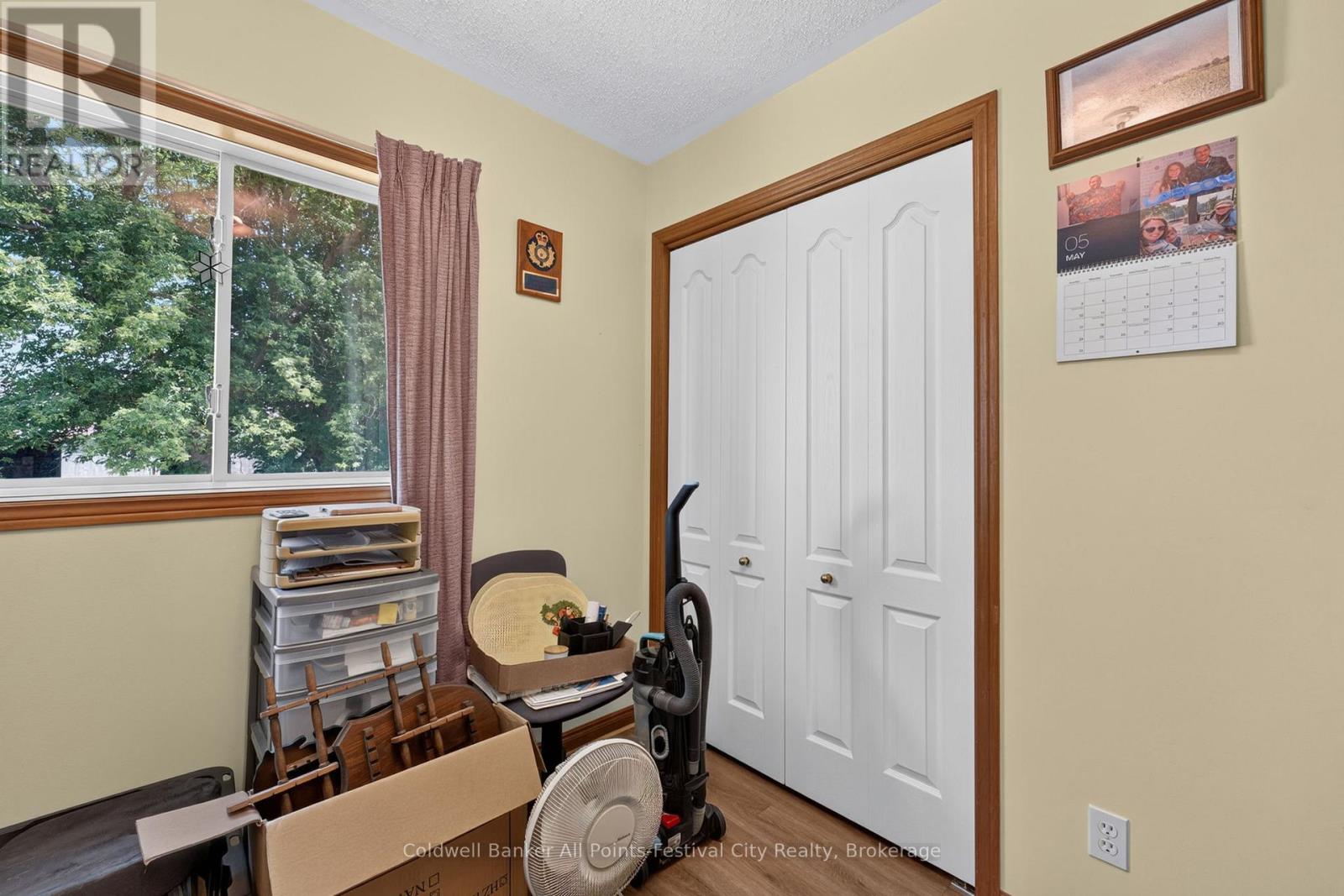 36768 Londesboro Road, Ashfield-Colborne-Wawanosh, Ontario  N7A 3Y1 - Photo 12 - X13520344