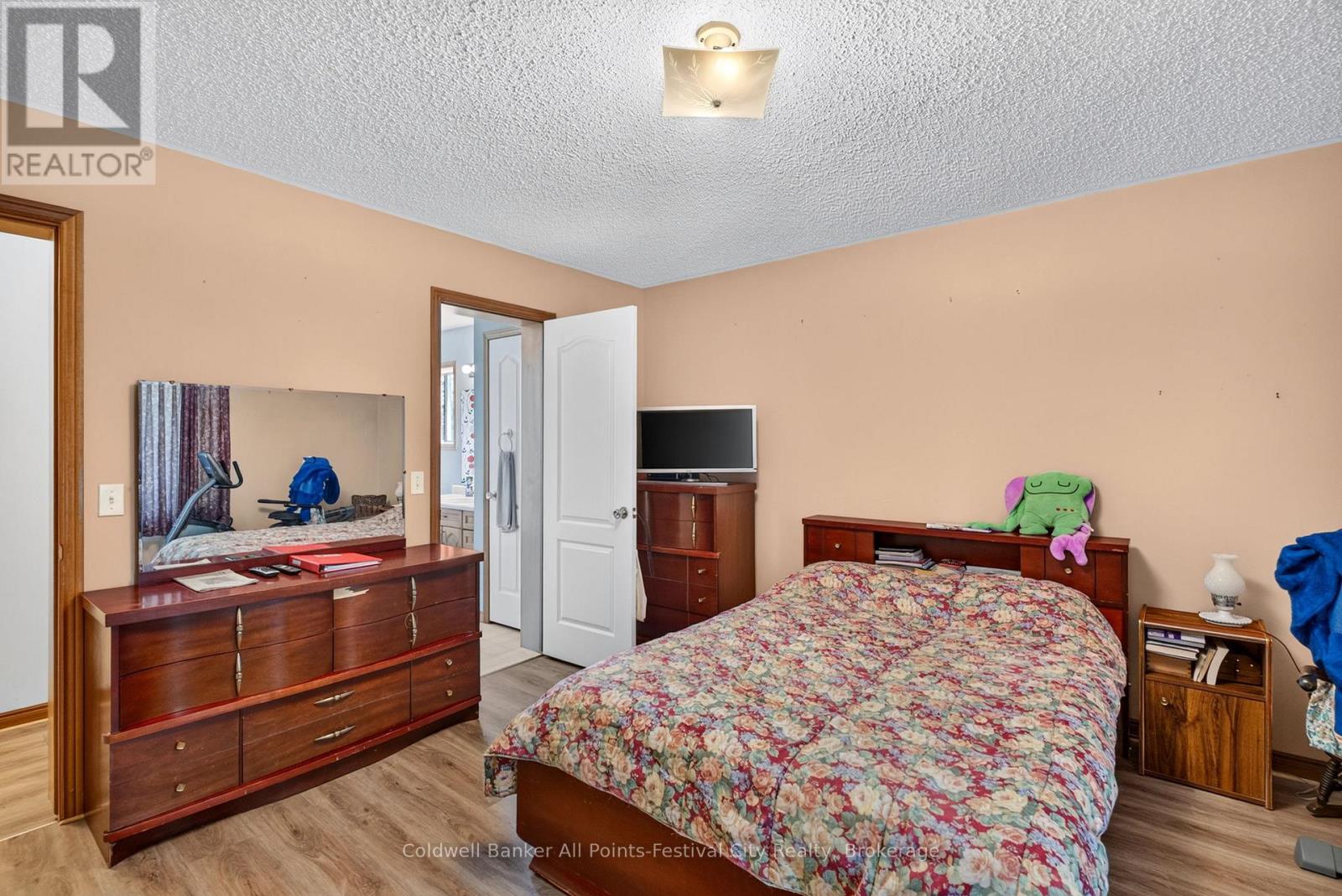 36768 Londesboro Road, Ashfield-Colborne-Wawanosh, Ontario  N7A 3Y1 - Photo 13 - X13520344