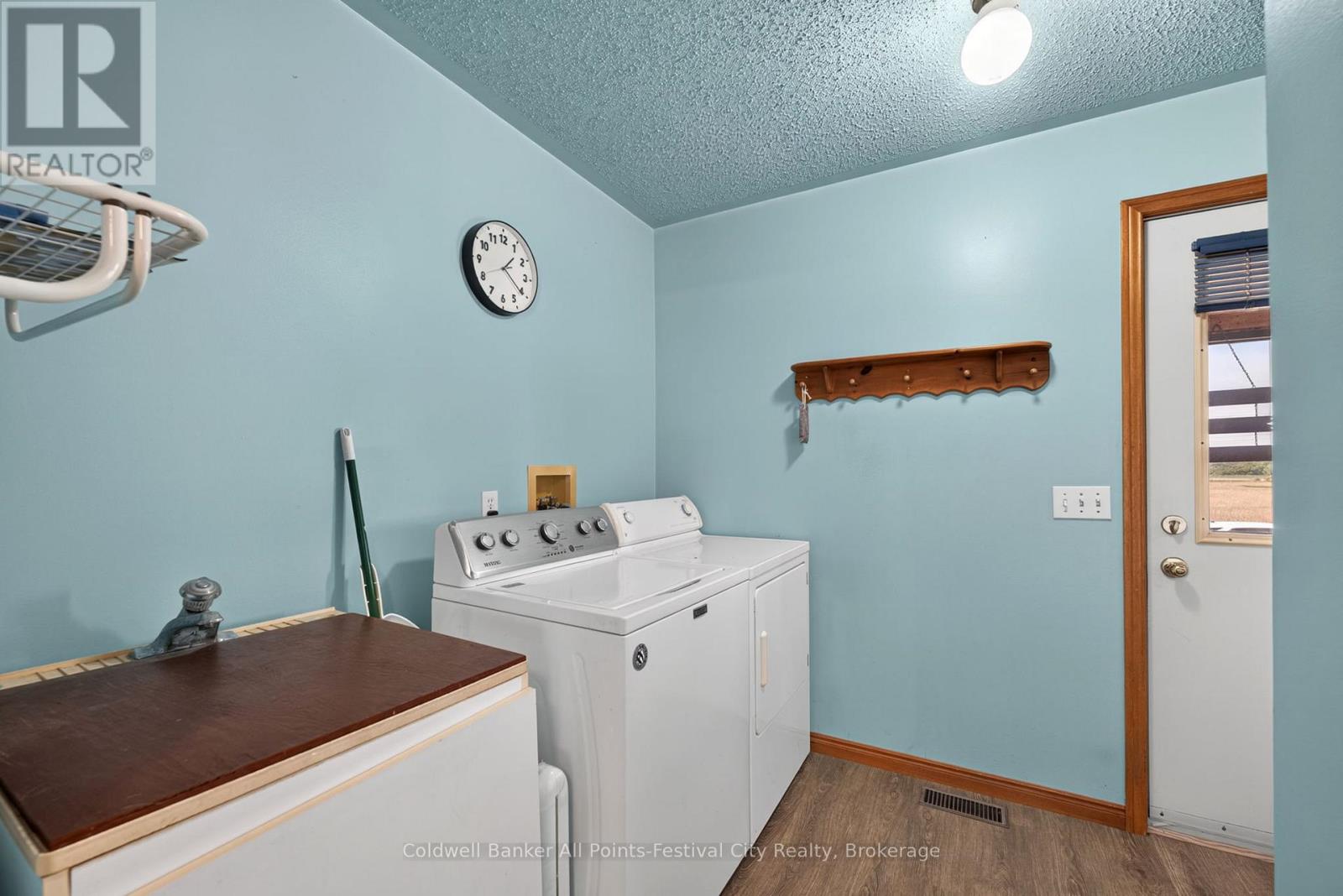 36768 Londesboro Road, Ashfield-Colborne-Wawanosh, Ontario  N7A 3Y1 - Photo 15 - X13520344
