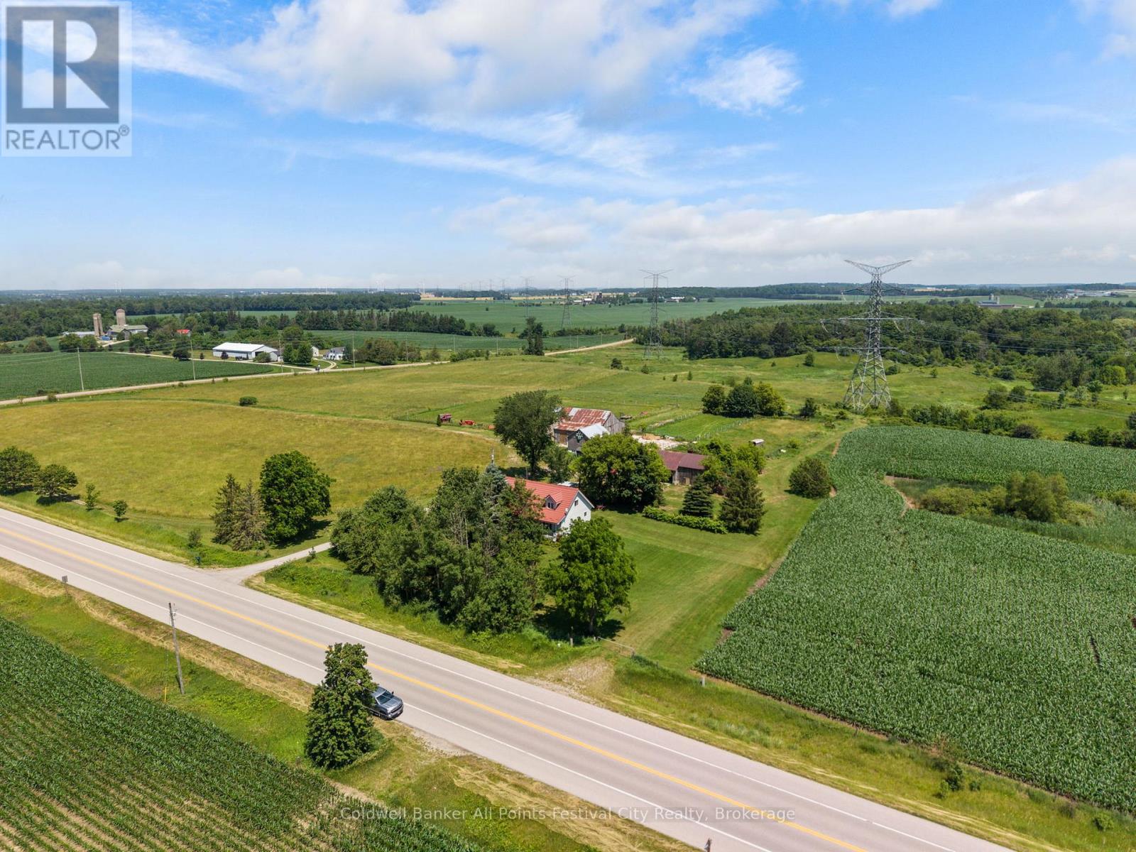 36768 Londesboro Road, Ashfield-Colborne-Wawanosh, Ontario  N7A 3Y1 - Photo 32 - X13520344