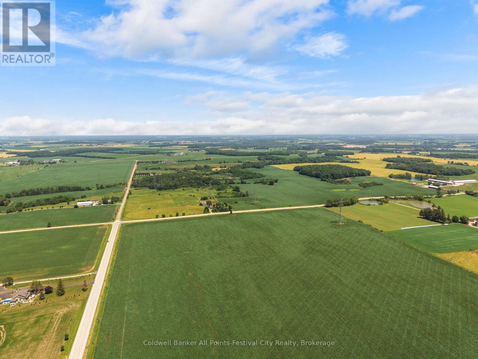 36768 Londesboro Road, Ashfield-Colborne-Wawanosh, Ontario  N7A 3Y1 - Photo 39 - X13520344