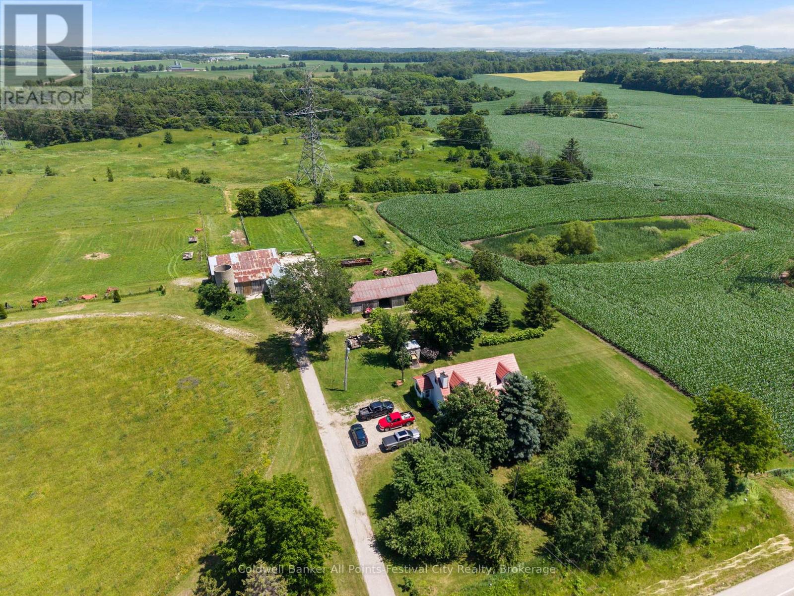 36768 Londesboro Road, Ashfield-Colborne-Wawanosh, Ontario  N7A 3Y1 - Photo 40 - X13520344