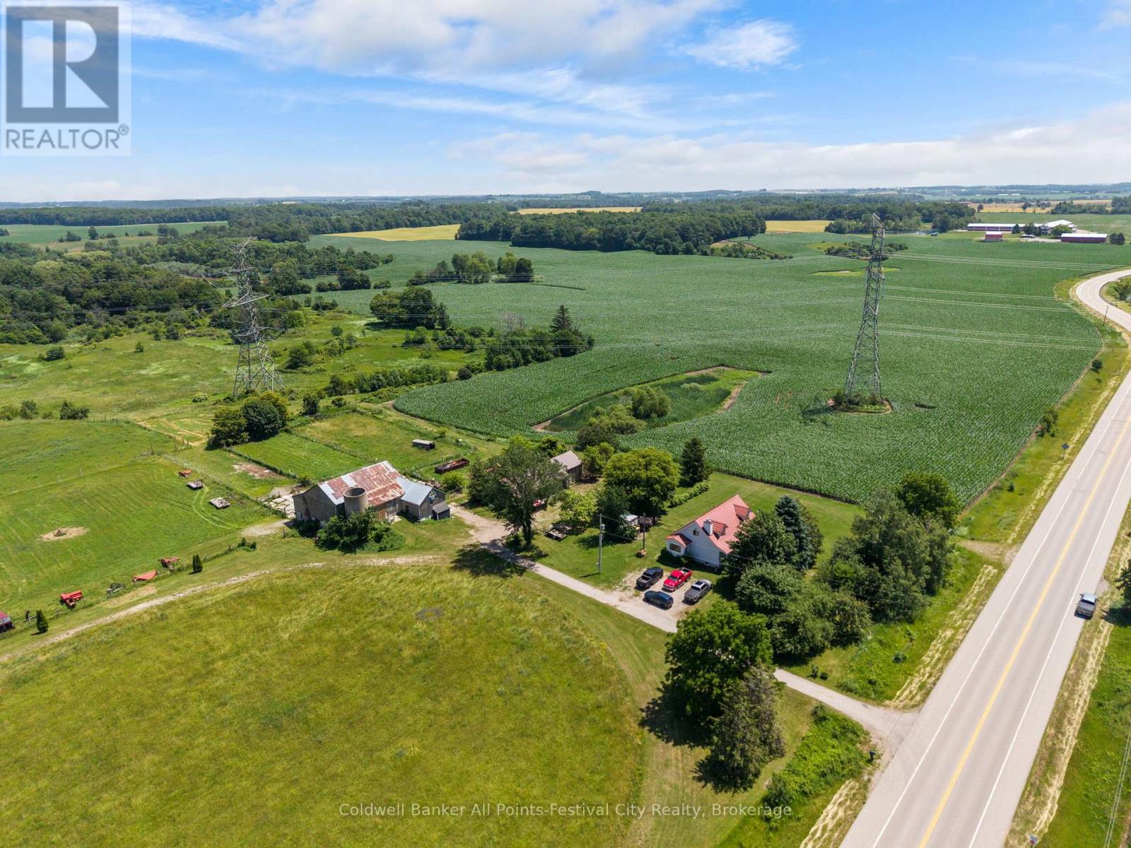 36768 Londesboro Road, Ashfield-Colborne-Wawanosh, Ontario  N7A 3Y1 - Photo 41 - X13520344