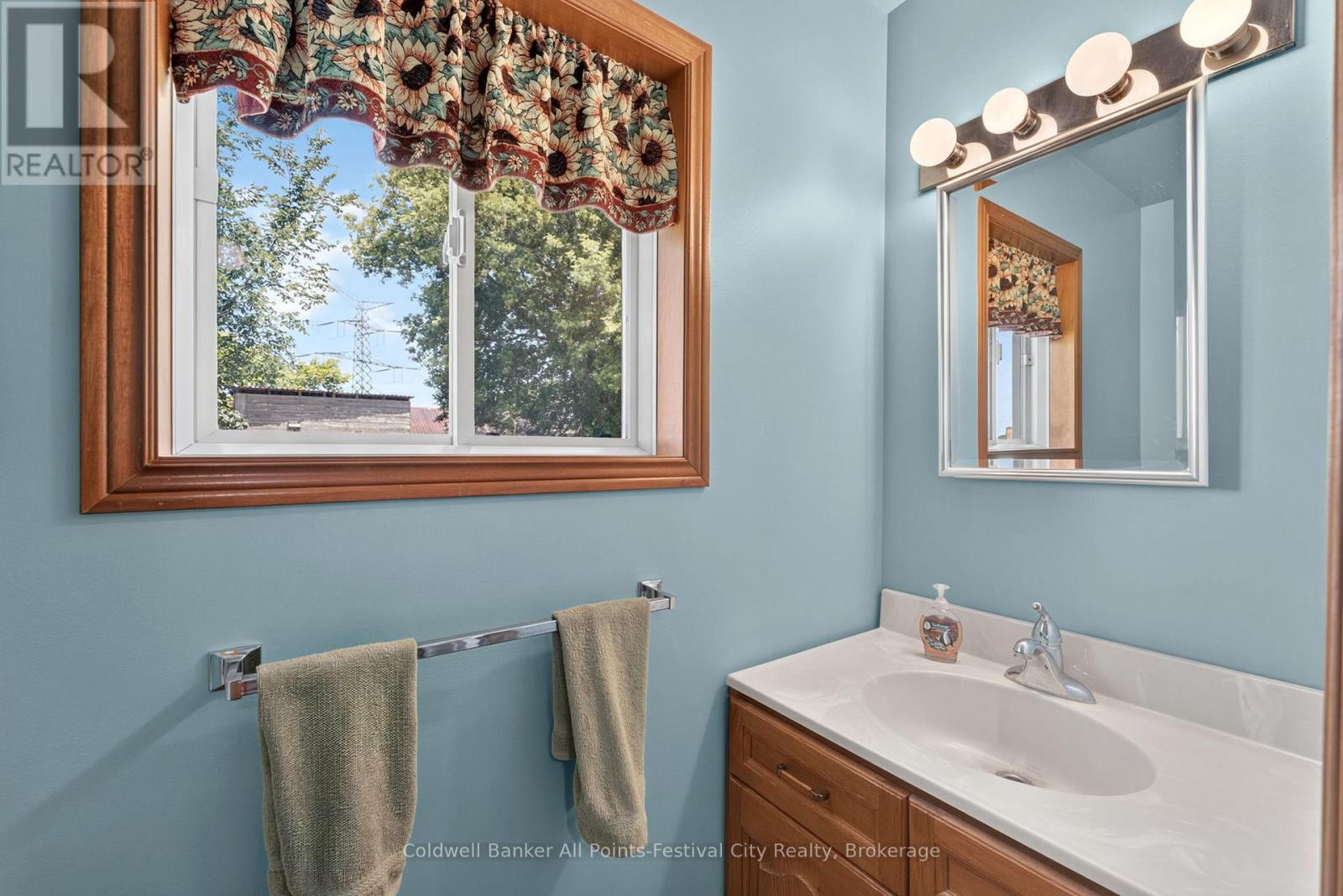 36768 Londesboro Road, Ashfield-Colborne-Wawanosh, Ontario  N7A 3Y1 - Photo 6 - X13520344