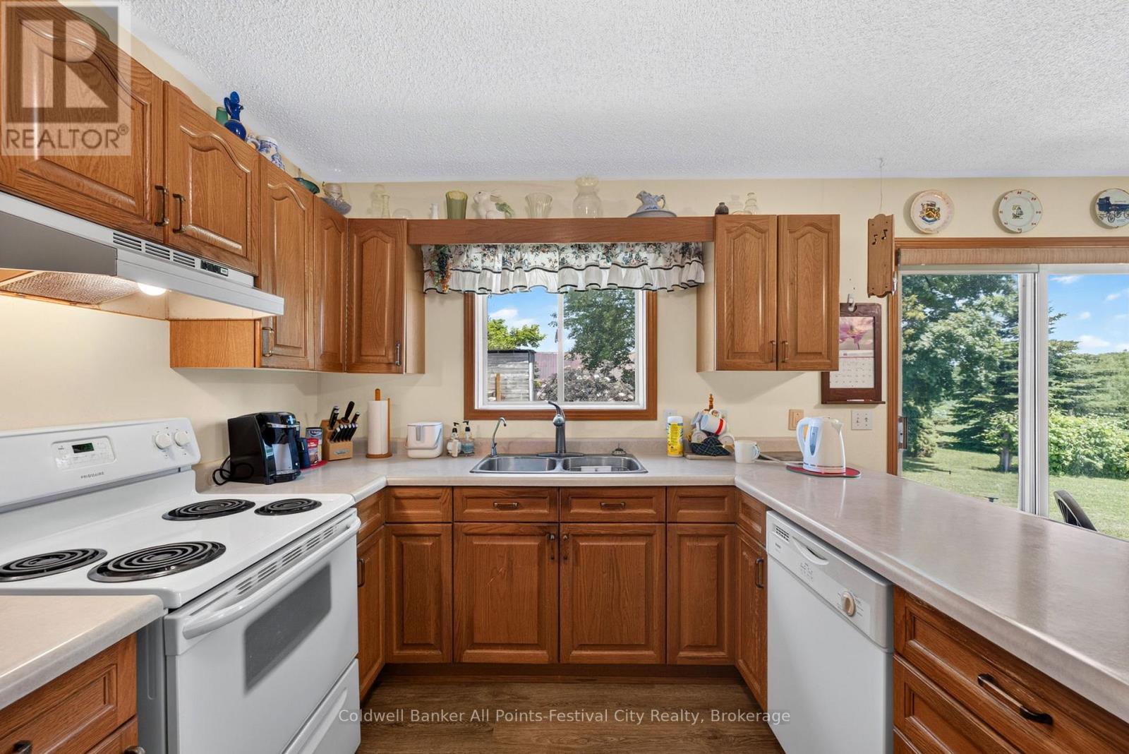 36768 Londesboro Road, Ashfield-Colborne-Wawanosh, Ontario  N7A 3Y1 - Photo 8 - X13520344