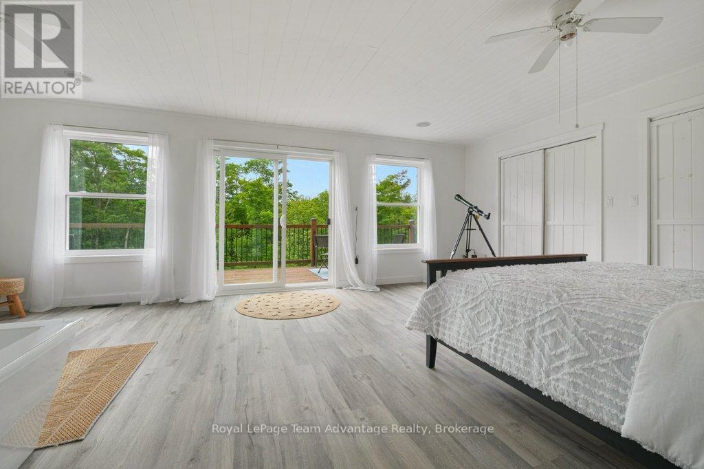558 518 Highway, Seguin, Ontario  P2A 0B2 - Photo 27 - X13520388