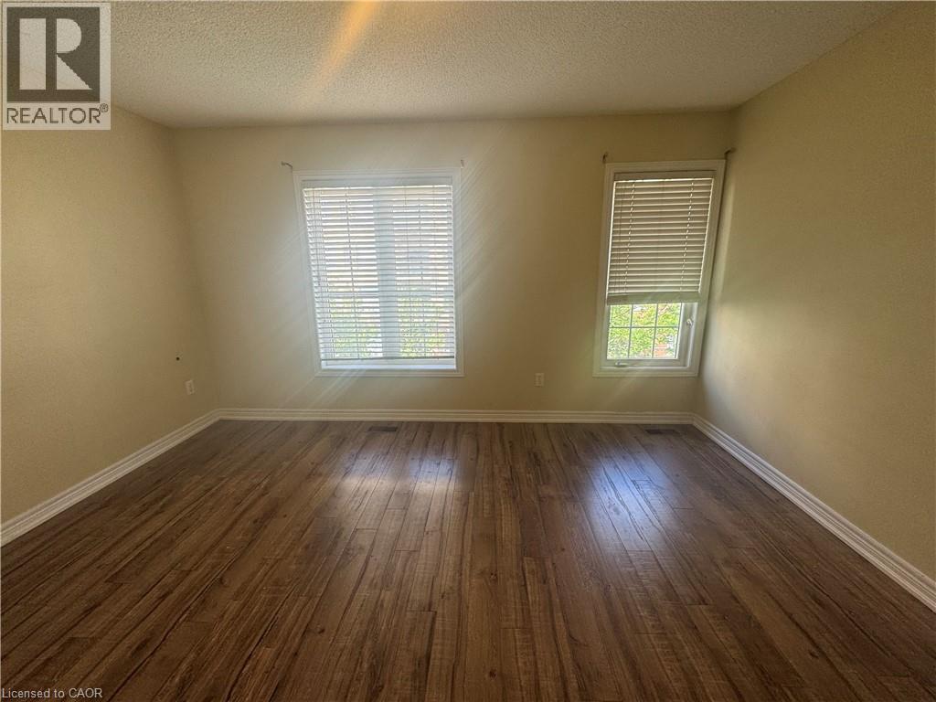 690 Summers Common, Burlington, Ontario  L7L 0A5 - Photo 6 - 40839649