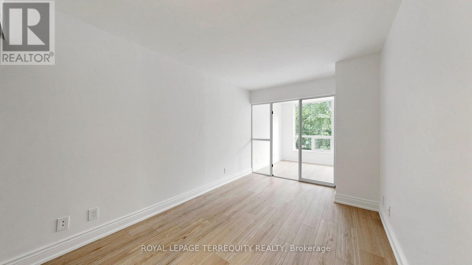 220 - 92 King Street E, Toronto, Ontario  M5C 2V8 - Photo 13 - C13520076