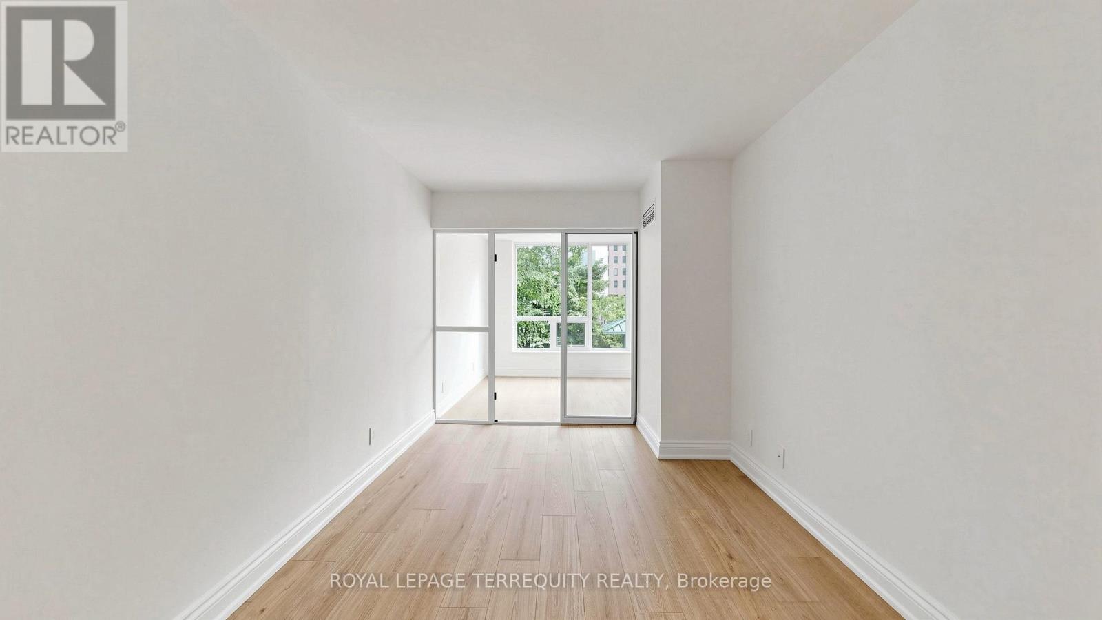 220 - 92 King Street E, Toronto, Ontario  M5C 2V8 - Photo 14 - C13520076