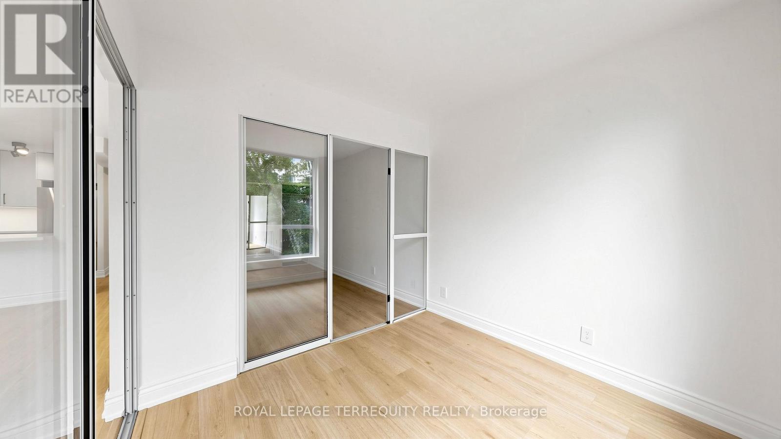 220 - 92 King Street E, Toronto, Ontario  M5C 2V8 - Photo 16 - C13520076