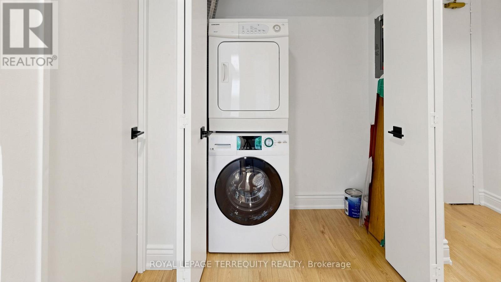 220 - 92 King Street E, Toronto, Ontario  M5C 2V8 - Photo 25 - C13520076