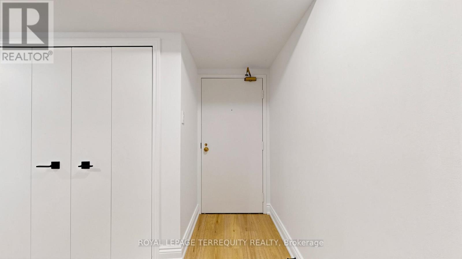 220 - 92 King Street E, Toronto, Ontario  M5C 2V8 - Photo 26 - C13520076