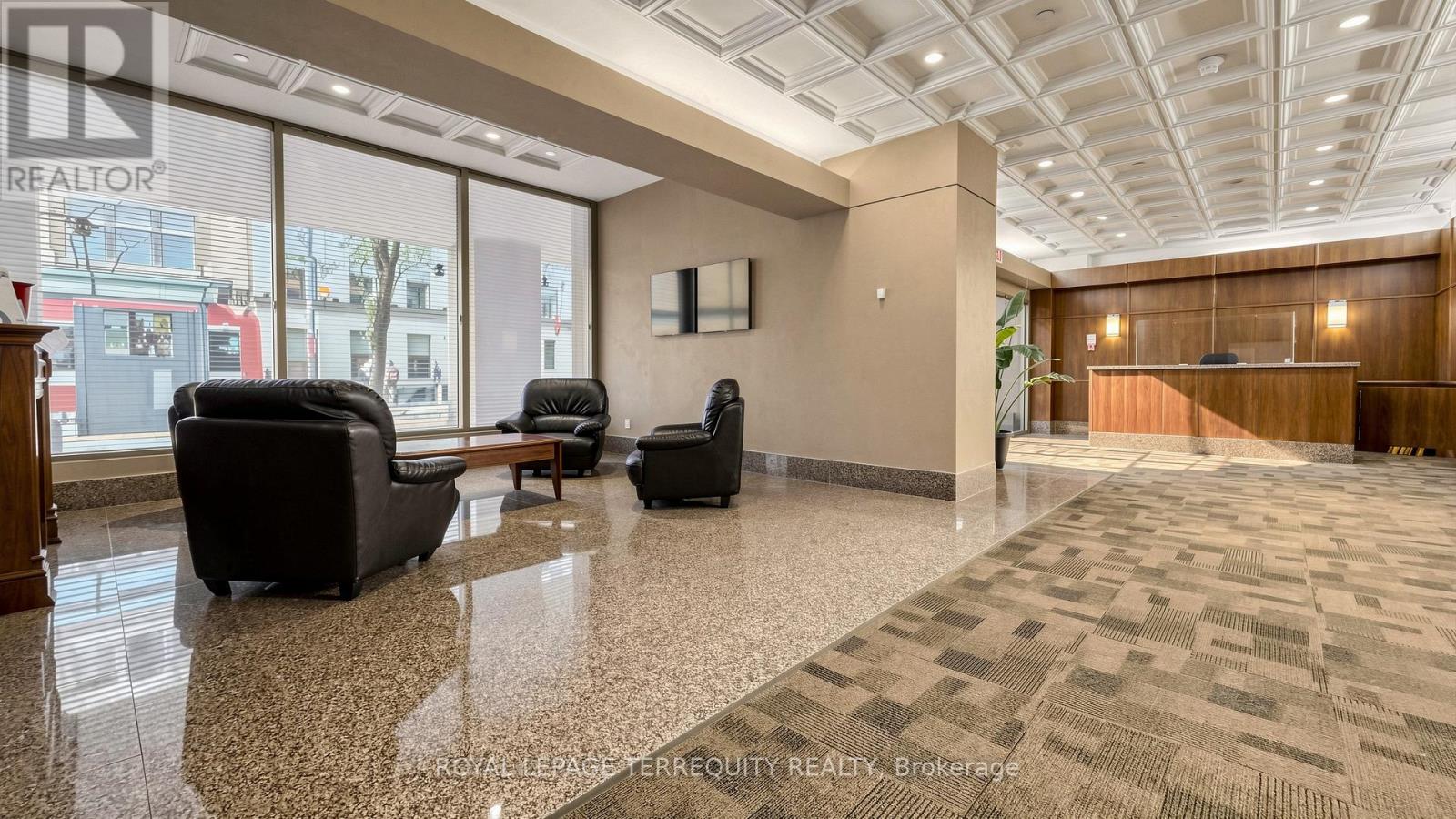 220 - 92 King Street E, Toronto, Ontario  M5C 2V8 - Photo 27 - C13520076