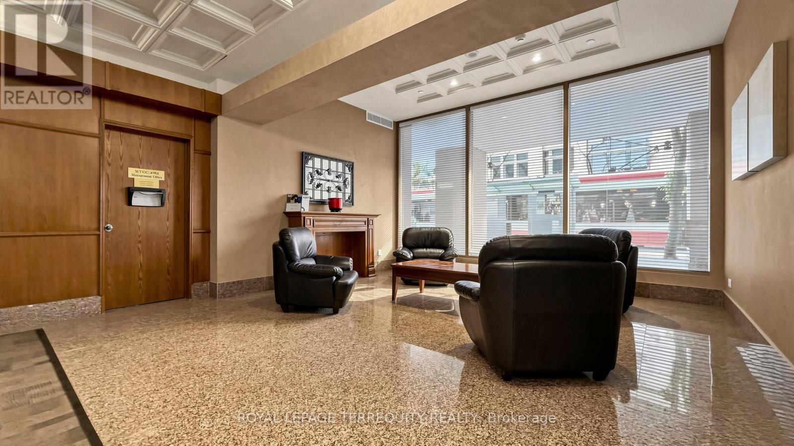 220 - 92 King Street E, Toronto, Ontario  M5C 2V8 - Photo 28 - C13520076
