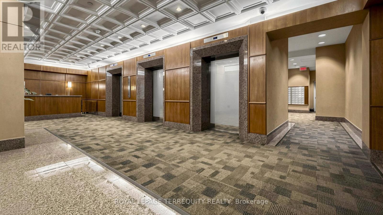 220 - 92 King Street E, Toronto, Ontario  M5C 2V8 - Photo 29 - C13520076