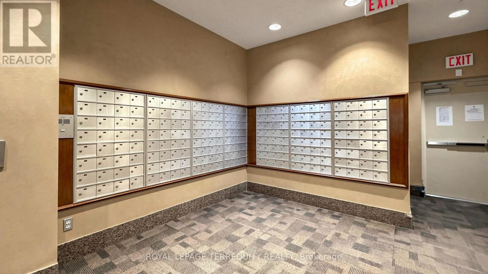 220 - 92 King Street E, Toronto, Ontario  M5C 2V8 - Photo 30 - C13520076