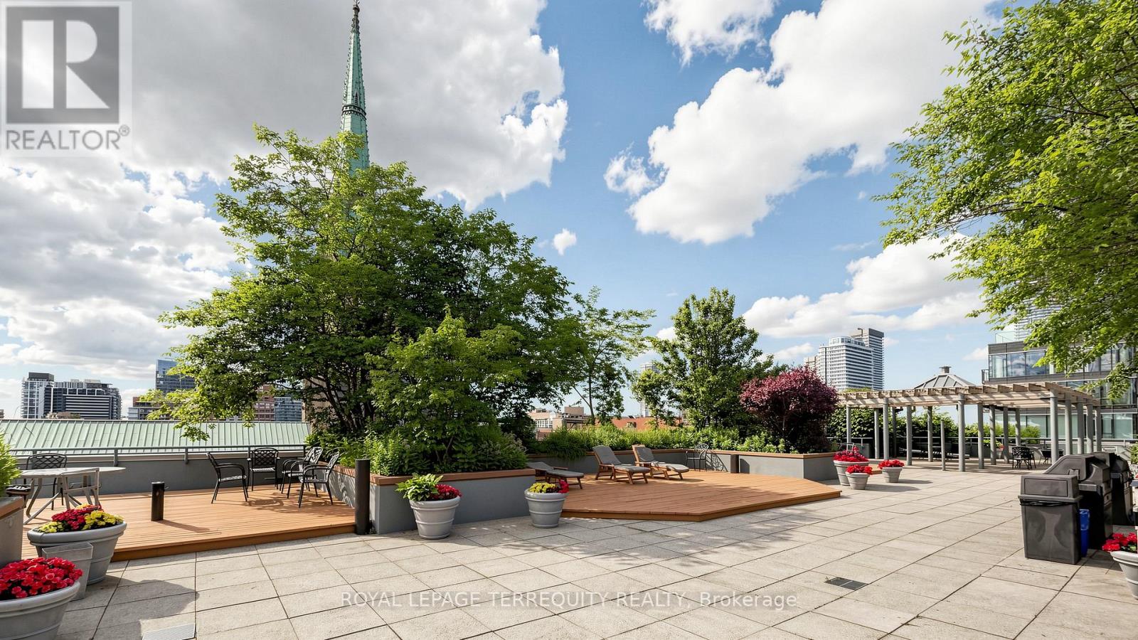 220 - 92 King Street E, Toronto, Ontario  M5C 2V8 - Photo 33 - C13520076