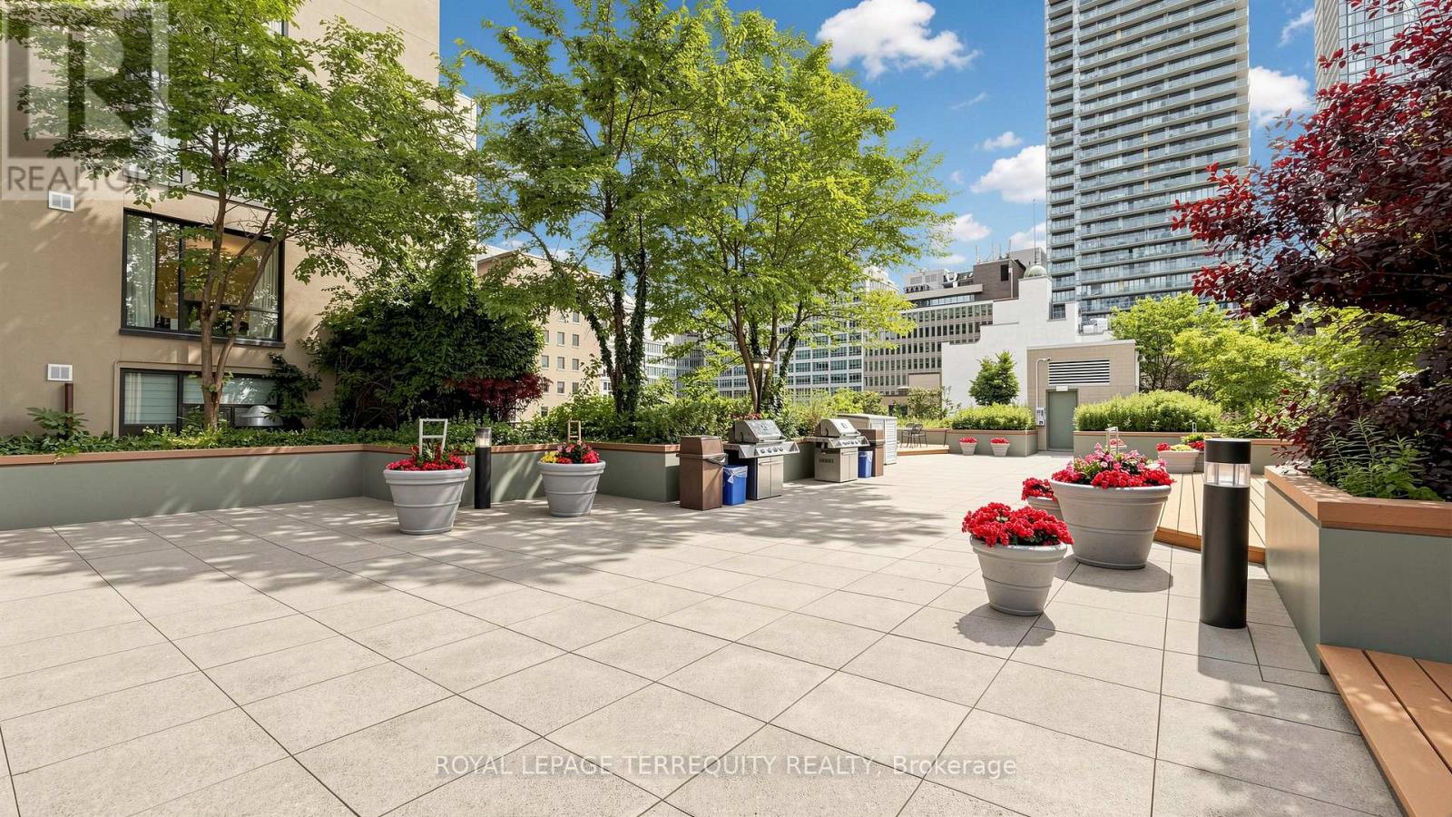 220 - 92 King Street E, Toronto, Ontario  M5C 2V8 - Photo 34 - C13520076