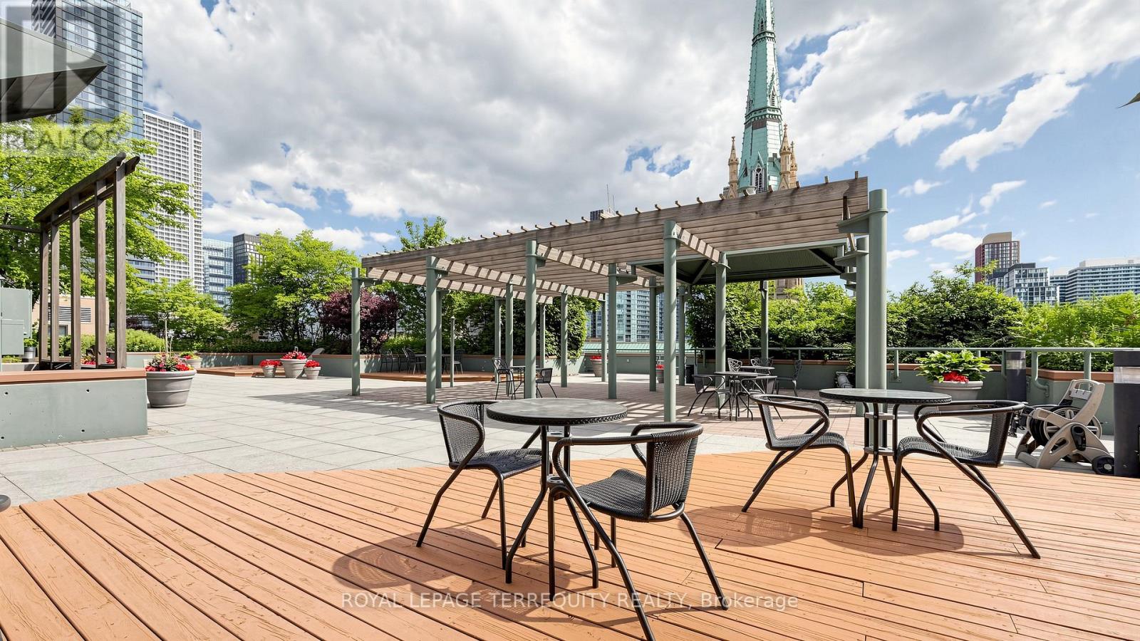 220 - 92 King Street E, Toronto, Ontario  M5C 2V8 - Photo 35 - C13520076