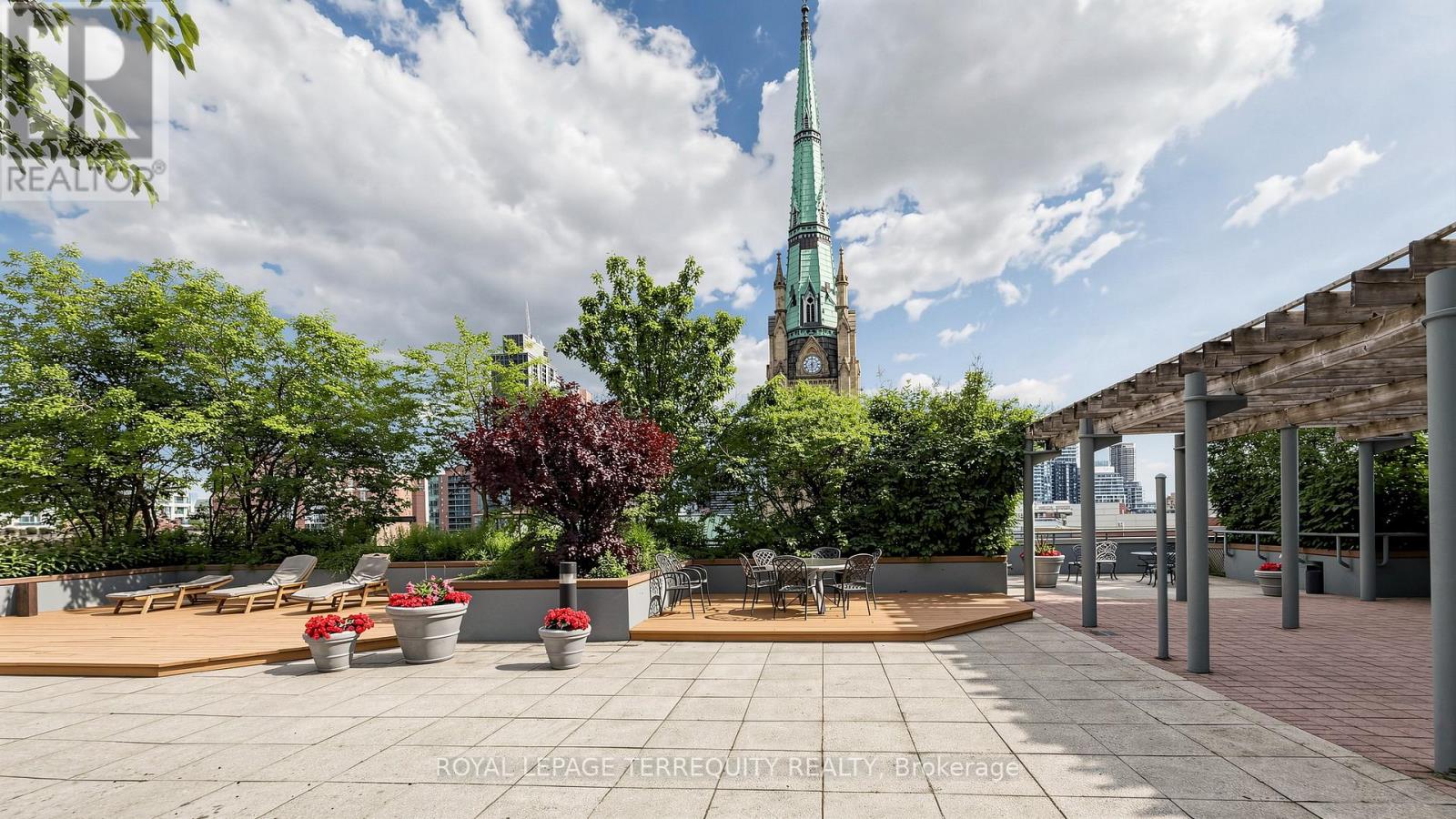 220 - 92 King Street E, Toronto, Ontario  M5C 2V8 - Photo 36 - C13520076