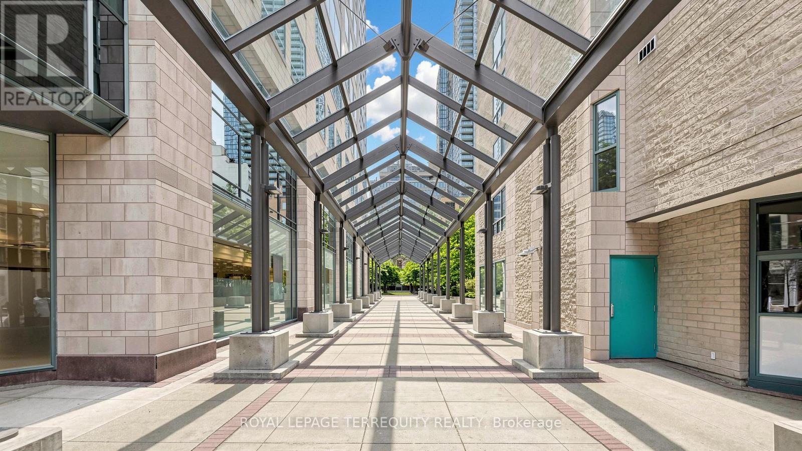 220 - 92 King Street E, Toronto, Ontario  M5C 2V8 - Photo 39 - C13520076