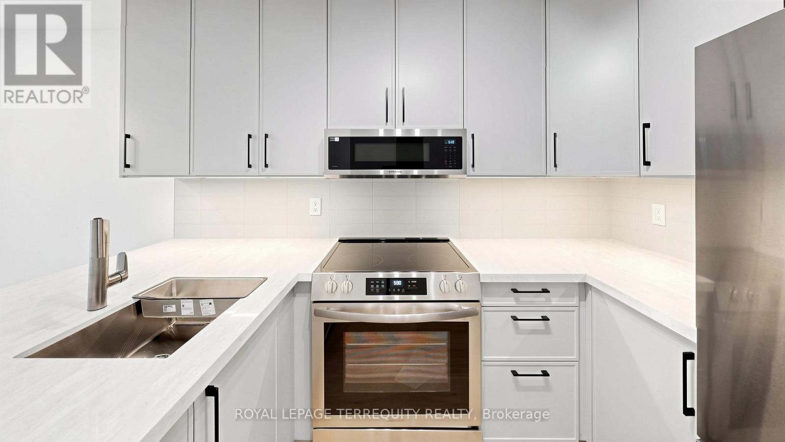 220 - 92 King Street E, Toronto, Ontario  M5C 2V8 - Photo 6 - C13520076