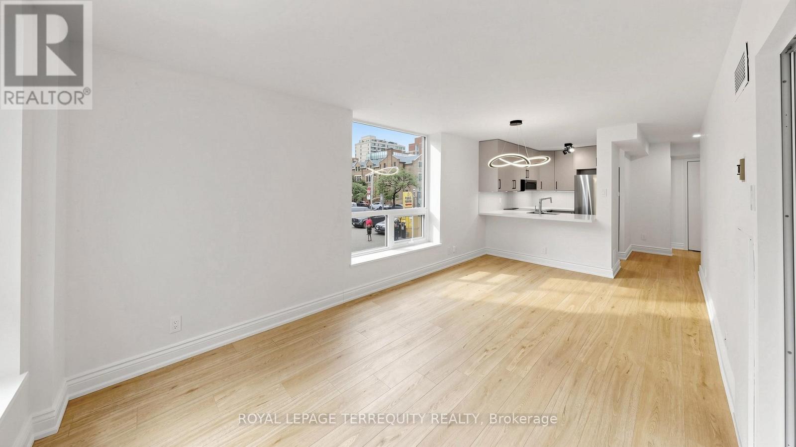 220 - 92 King Street E, Toronto, Ontario  M5C 2V8 - Photo 8 - C13520076