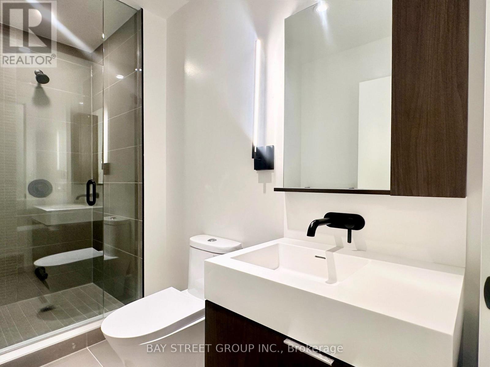 611 - 117 Broadway Avenue N, Toronto, Ontario  M4P 1V3 - Photo 10 - C13520080